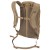 Thule Alltrail Daypack 18L 3205087 Faded Khaki