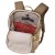 Thule Alltrail Daypack 18L 3205087 Faded Khaki