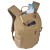 Thule Alltrail Daypack 18L 3205087 Faded Khaki