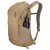 Thule Alltrail Daypack 18L 3205087 Faded Khaki