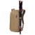 Thule Alltrail Daypack 18L 3205087 Faded Khaki