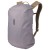 Thule Alltrail Daypack 18L 3205087 Faded Khaki