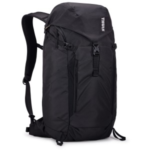 Plecak Thule AllTrail Daypack Backpack 25L Black