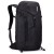 Thule Alltrail Daypack 25L 3205088 Black