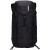 Thule Alltrail Daypack 25L 3205088 Black