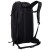 Thule Alltrail Daypack 25L 3205088 Black