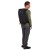 Thule Alltrail Daypack 25L 3205088 Black