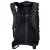 Thule Alltrail Daypack 25L 3205088 Black
