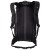 Thule Alltrail Daypack 25L 3205088 Black