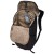 Thule Alltrail Daypack 25L 3205088 Black