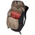 Thule Alltrail Daypack 25L 3205088 Black