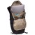Thule Alltrail Daypack 25L 3205088 Black
