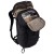 Thule Alltrail Daypack 25L 3205088 Black