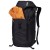 Thule Alltrail Daypack 25L 3205088 Black
