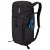 Thule Alltrail Daypack 25L 3205088 Black