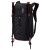 Thule Alltrail Daypack 25L 3205088 Black