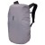 Thule Alltrail Daypack 25L 3205088 Black