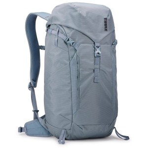 Plecak Thule AllTrail Daypack Backpack 25L Pond Gray