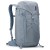 Thule Alltrail Daypack 25L 3205089 Pond Gray