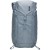 Thule Alltrail Daypack 25L 3205089 Pond Gray