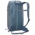 Thule Alltrail Daypack 25L 3205089 Pond Gray