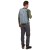 Thule Alltrail Daypack 25L 3205089 Pond Gray