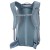 Thule Alltrail Daypack 25L 3205089 Pond Gray