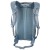 Thule Alltrail Daypack 25L 3205089 Pond Gray