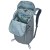 Thule Alltrail Daypack 25L 3205089 Pond Gray