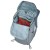 Thule Alltrail Daypack 25L 3205089 Pond Gray