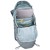 Thule Alltrail Daypack 25L 3205089 Pond Gray