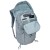 Thule Alltrail Daypack 25L 3205089 Pond Gray