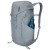 Thule Alltrail Daypack 25L 3205089 Pond Gray
