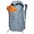 Thule Alltrail Daypack 25L 3205089 Pond Gray