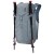 Thule Alltrail Daypack 25L 3205089 Pond Gray