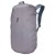 Thule Alltrail Daypack 25L 3205089 Pond Gray