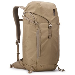 Plecak Thule AllTrail Daypack Backpack 25L Faded Khaki