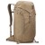 Thule Alltrail Daypack 25L 3205090 Faded Khaki