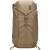 Thule Alltrail Daypack 25L 3205090 Faded Khaki