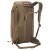 Thule Alltrail Daypack 25L 3205090 Faded Khaki