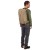 Thule Alltrail Daypack 25L 3205090 Faded Khaki
