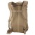 Thule Alltrail Daypack 25L 3205090 Faded Khaki