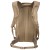 Thule Alltrail Daypack 25L 3205090 Faded Khaki