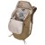 Thule Alltrail Daypack 25L 3205090 Faded Khaki