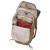 Thule Alltrail Daypack 25L 3205090 Faded Khaki