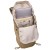 Thule Alltrail Daypack 25L 3205090 Faded Khaki