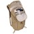 Thule Alltrail Daypack 25L 3205090 Faded Khaki