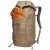 Thule Alltrail Daypack 25L 3205090 Faded Khaki