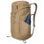 Thule Alltrail Daypack 25L 3205090 Faded Khaki