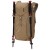 Thule Alltrail Daypack 25L 3205090 Faded Khaki